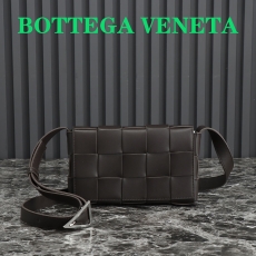 Bottega Veneta Satchel Bags